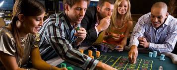 Comment jouer au casino, ce qu'il faut savoir avant de commencer