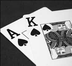 découvrez le kjeu de poker
