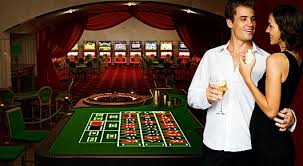 Comment trouver le meilleur casino ?